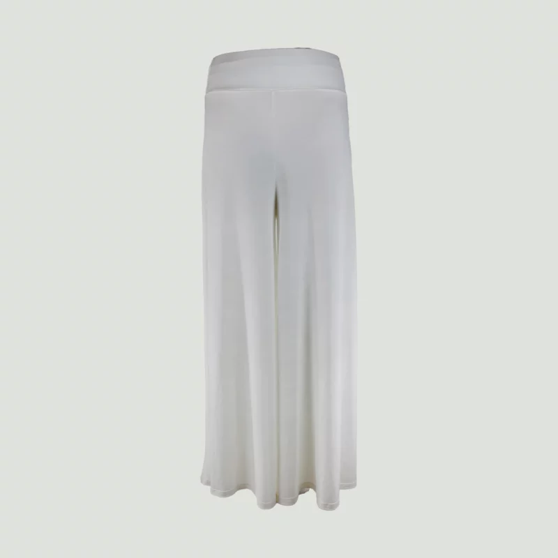 2J407032 Pantalón para mujer - tienda de ropa - LYH - moda