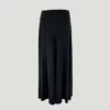 2J407032 Pantalón para mujer - tienda de ropa - LYH - moda