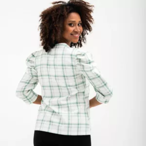2J409048 Camiseta para mujer - tienda de ropa-LYH-moda