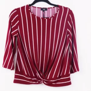 2J409052 Camiseta para mujer - tienda de ropa-LYH-moda