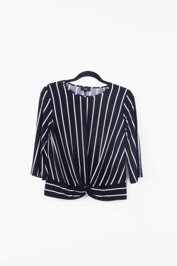 2J409052 Camiseta para mujer - tienda de ropa-LYH-moda