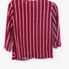 2J409052 Camiseta para mujer - tienda de ropa-LYH-moda