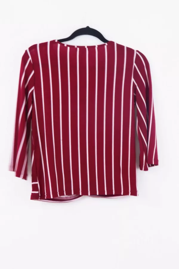 2J409052 Camiseta para mujer - tienda de ropa-LYH-moda