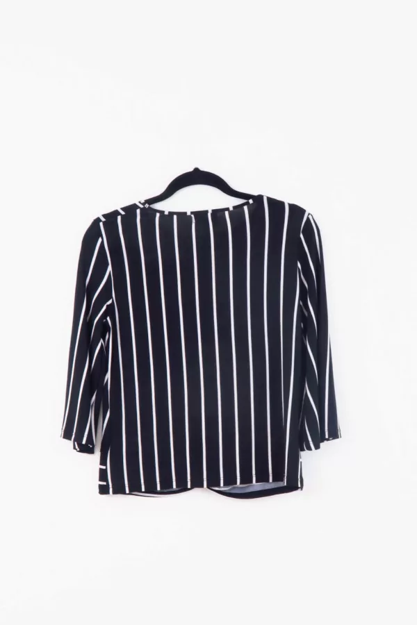 2J409052 Camiseta para mujer - tienda de ropa-LYH-moda