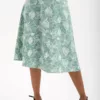 3M414012 Falda para mujer - tienda de ropa-LYH-moda