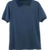 4G109006 Camiseta para hombre - tienda de ropa-LYH-moda