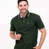 4Q109002 Camiseta para hombre - tienda de ropa-LYH-moda