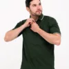 4Q109002 Camiseta para hombre - tienda de ropa-LYH-moda