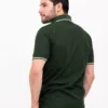 4Q109002 Camiseta para hombre - tienda de ropa-LYH-moda