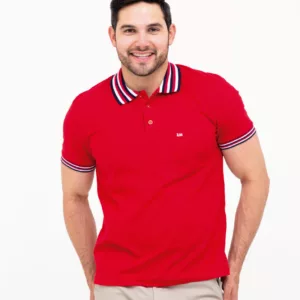 4Q109106 Camiseta para hombre - tienda de ropa-LYH-moda