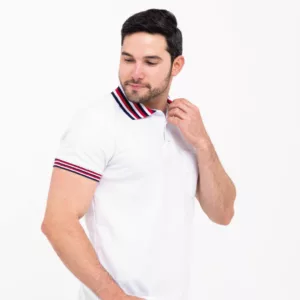 4Q109106 Camiseta para hombre - tienda de ropa-LYH-moda
