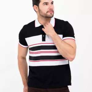 4Q109116 Camiseta para hombre - tienda de ropa-LYH-moda