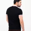 4Q109116 Camiseta para hombre - tienda de ropa-LYH-moda