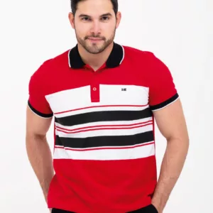 4Q109116 Camiseta para hombre - tienda de ropa-LYH-moda