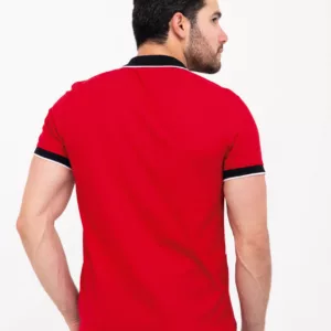 4Q109116 Camiseta para hombre - tienda de ropa-LYH-moda