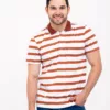 4Q109117 Camiseta para hombre - tienda de ropa-LYH-moda