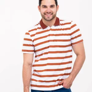 4Q109117 Camiseta para hombre - tienda de ropa-LYH-moda