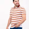 4Q109117 Camiseta para hombre - tienda de ropa-LYH-moda