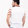 4Q109117 Camiseta para hombre - tienda de ropa-LYH-moda