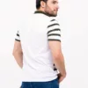 4Q109117 Camiseta para hombre - tienda de ropa-LYH-moda