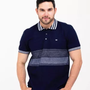 4Q109118 Camiseta para hombre - tienda de ropa-LYH-moda