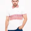 4Q109118 Camiseta para hombre - tienda de ropa-LYH-moda