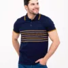 4Q109120 Camiseta para hombre - tienda de ropa-LYH-moda