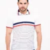 4Q109121 Camiseta para hombre - tienda de ropa-LYH-moda