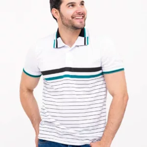 4Q109121 Camiseta para hombre - tienda de ropa-LYH-moda