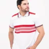 4Q109122 Camiseta para hombre - tienda de ropa-LYH-moda