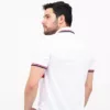4Q109122 Camiseta para hombre - tienda de ropa-LYH-moda