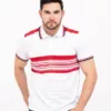 4Q109122 Camiseta para hombre - tienda de ropa-LYH-moda