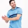 4Q109122 Camiseta para hombre - tienda de ropa-LYH-moda