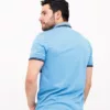 4Q109122 Camiseta para hombre - tienda de ropa-LYH-moda