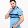 4Q109122 Camiseta para hombre - tienda de ropa-LYH-moda