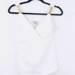 4R412043 Blusa para mujer - tienda de ropa-LYH-moda