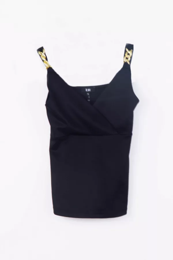 4R412043 Blusa para mujer - tienda de ropa-LYH-moda