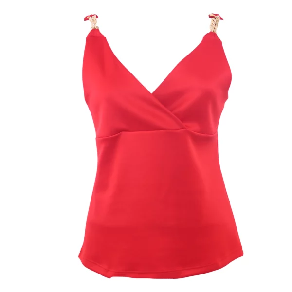 4R412043 Blusa para mujer - tienda de ropa - LYH - moda