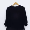5P412084 Blusa para mujer - tienda de ropa-LYH-moda