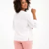 5P412084 Blusa para mujer - tienda de ropa-LYH-moda