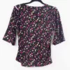 7K409012 Camiseta para mujer - tienda de ropa-LYH-moda