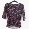 7K409012 Camiseta para mujer - tienda de ropa-LYH-moda