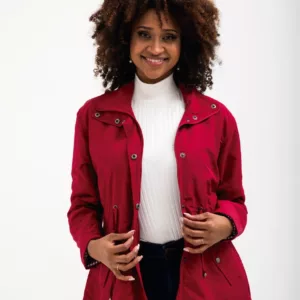 7M408006 Chaqueta para mujer - tienda de ropa-LYH-moda