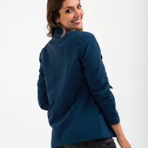 7M408006 Chaqueta para mujer - tienda de ropa-LYH-moda