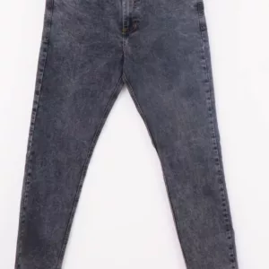 8S107004 Jean para hombre - tienda de ropa-LYH-moda