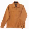 9B108059 Chaqueta para hombre - tienda de ropa-LYH-moda