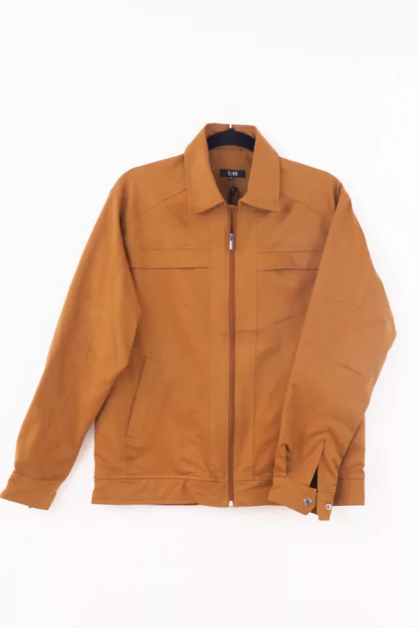 9B108059 Chaqueta para hombre - tienda de ropa-LYH-moda
