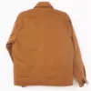 9B108059 Chaqueta para hombre - tienda de ropa-LYH-moda