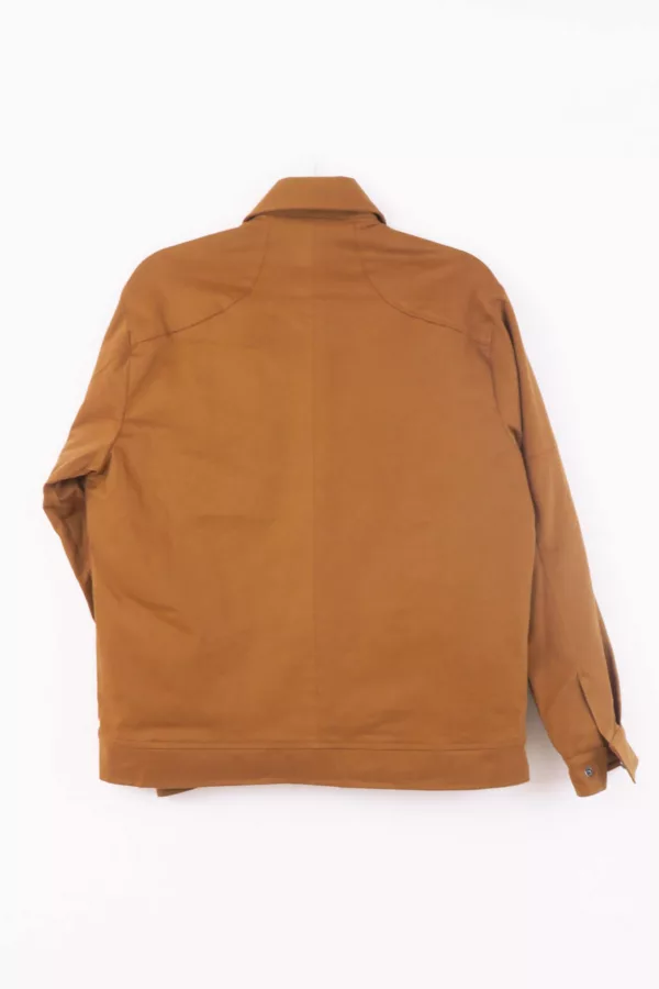 9B108059 Chaqueta para hombre - tienda de ropa-LYH-moda