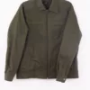 9B108059 Chaqueta para hombre - tienda de ropa-LYH-moda